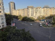  Apartament 3 Camere P-ta Unirii Bucuresti — fotografie 9