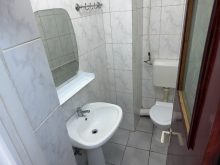  Apartament 3 Camere P-ta Unirii Bucuresti — fotografie 10
