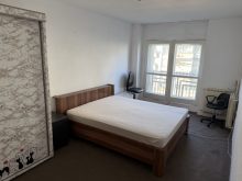  Apartament 3 Camere P-ta Unirii Bucuresti — fotografie 11