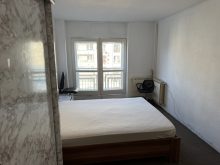  Apartament 3 Camere P-ta Unirii Bucuresti — fotografie 12