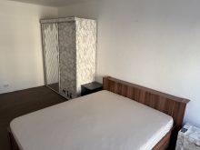  Apartament 3 Camere P-ta Unirii Bucuresti — fotografie 13