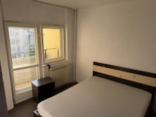  Apartament 3 Camere P-ta Unirii Bucuresti — fotografie 14