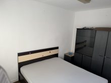  Apartament 3 Camere P-ta Unirii Bucuresti — fotografie 15