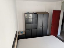  Apartament 3 Camere P-ta Unirii Bucuresti — fotografie 16