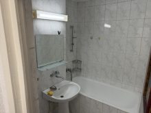  Apartament 3 Camere P-ta Unirii Bucuresti — fotografie 17