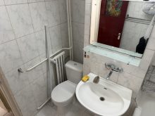  Apartament 3 Camere P-ta Unirii Bucuresti — fotografie 18