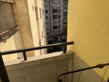  Apartament 3 Camere P-ta Unirii Bucuresti — fotografie 19