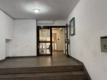  Apartament 3 Camere P-ta Unirii Bucuresti — fotografie 20