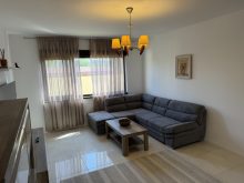 Casa  4 Camere  Cartierul Padurea Baneasa Bucuresti — fotografie 2