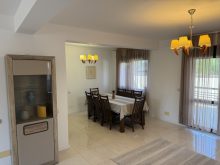 Casa  4 Camere  Cartierul Padurea Baneasa Bucuresti — fotografie 3