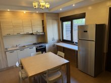 Casa  4 Camere  Cartierul Padurea Baneasa Bucuresti — fotografie 5