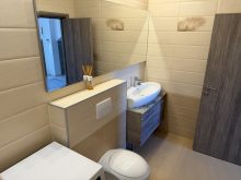 Casa  4 Camere  Cartierul Padurea Baneasa Bucuresti — fotografie 9