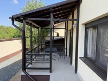 Casa  4 Camere  Cartierul Padurea Baneasa Bucuresti — fotografie 11