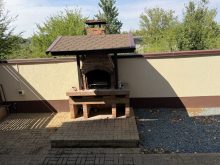 Casa  4 Camere  Cartierul Padurea Baneasa Bucuresti — fotografie 12