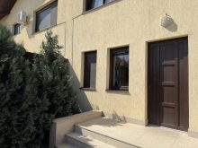 Casa  4 Camere  Cartierul Padurea Baneasa Bucuresti — fotografie 33