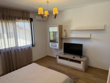Casa  4 Camere  Cartierul Padurea Baneasa Bucuresti — fotografie 15