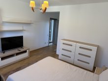 Casa  4 Camere  Cartierul Padurea Baneasa Bucuresti — fotografie 16