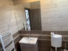 Casa  4 Camere  Cartierul Padurea Baneasa Bucuresti — fotografie 19