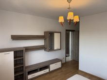 Casa  4 Camere  Cartierul Padurea Baneasa Bucuresti — fotografie 23
