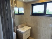 Casa  4 Camere  Cartierul Padurea Baneasa Bucuresti — fotografie 25