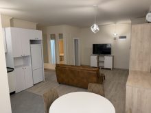 Apartament Lux 2 Camere Rond Alba-Iulia/Decebal cu Curte Amenajata — fotografie 2