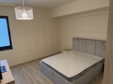 Apartament Lux 2 Camere Rond Alba-Iulia/Decebal cu Curte Amenajata — fotografie 5