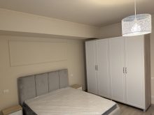 Apartament Lux 2 Camere Rond Alba-Iulia/Decebal cu Curte Amenajata — fotografie 6