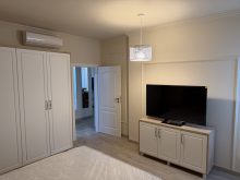 Apartament Lux 2 Camere Rond Alba-Iulia/Decebal cu Curte Amenajata — fotografie 7