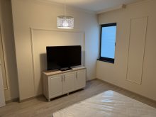 Apartament Lux 2 Camere Rond Alba-Iulia/Decebal cu Curte Amenajata — fotografie 8