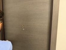 Apartament Lux 2 Camere Rond Alba-Iulia/Decebal cu Curte Amenajata — fotografie 13