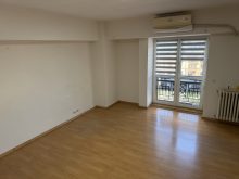  Apartament 2 Camere P-ta Unirii Bucuresti — fotografie 1