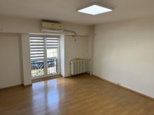 Apartament 2 Camere P-ta Unirii Bucuresti — fotografie 2