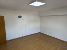 Apartament 2 Camere P-ta Unirii Bucuresti — fotografie 3