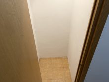  Apartament 2 Camere P-ta Unirii Bucuresti — fotografie 4