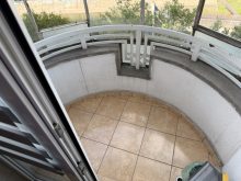  Apartament 2 Camere P-ta Unirii Bucuresti — fotografie 5