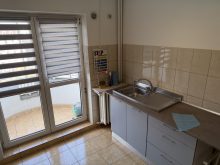  Apartament 2 Camere P-ta Unirii Bucuresti — fotografie 6