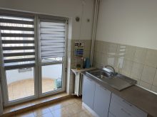  Apartament 2 Camere P-ta Unirii Bucuresti — fotografie 7