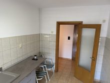  Apartament 2 Camere P-ta Unirii Bucuresti — fotografie 8