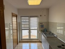  Apartament 2 Camere P-ta Unirii Bucuresti — fotografie 10