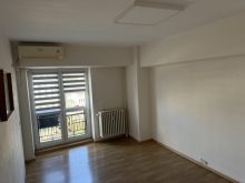  Apartament 2 Camere P-ta Unirii Bucuresti — fotografie 11