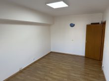  Apartament 2 Camere P-ta Unirii Bucuresti — fotografie 12