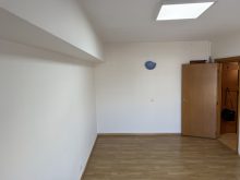  Apartament 2 Camere P-ta Unirii Bucuresti — fotografie 13