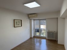  Apartament 2 Camere P-ta Unirii Bucuresti — fotografie 14