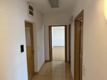  Apartament 2 Camere P-ta Unirii Bucuresti — fotografie 15