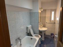  Apartament 2 Camere P-ta Unirii Bucuresti — fotografie 16