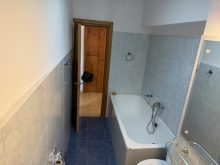  Apartament 2 Camere P-ta Unirii Bucuresti — fotografie 17
