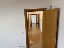  Apartament 2 Camere P-ta Unirii Bucuresti — fotografie 18