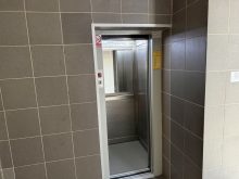  Apartament 2 Camere P-ta Unirii Bucuresti — fotografie 20