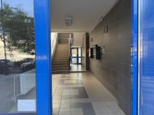  Apartament 2 Camere P-ta Unirii Bucuresti — fotografie 21