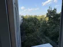  Apartament 3 Camere Parcul Circului Bucuresti — fotografie 6
